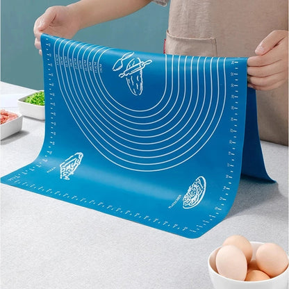 Silicone Baking Mat