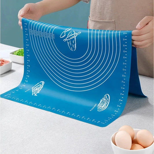 Silicone Baking Mat