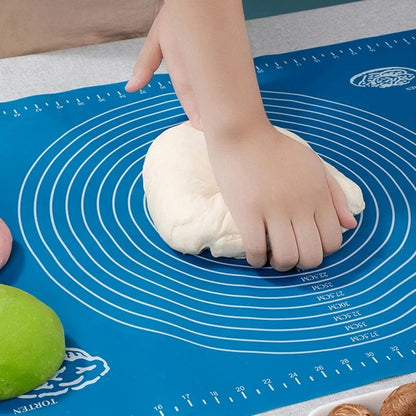 Silicone Baking Mat