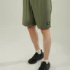 Elevon Shorts