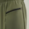 Elevon Shorts