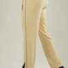 Pulse Oversize Trouser