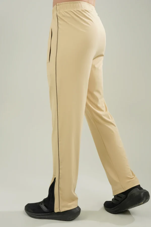 Pulse Oversize Trouser