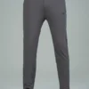 176_1 Rouge Trouser