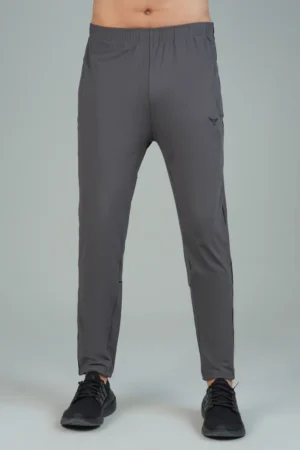 Rouge Trouser