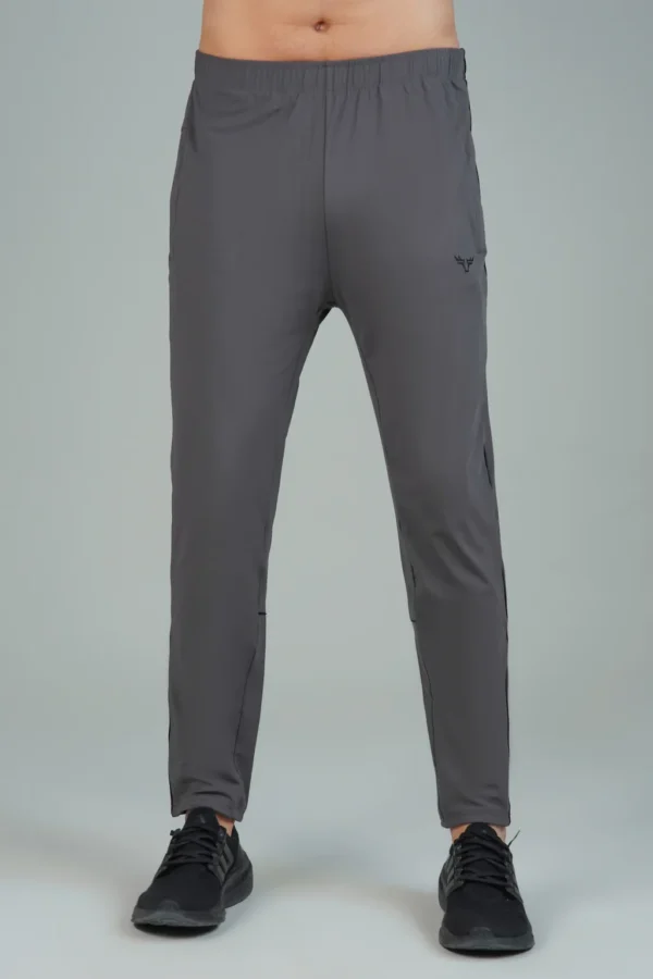 176_1 Rouge Trouser