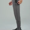 177_1 Rouge Trouser