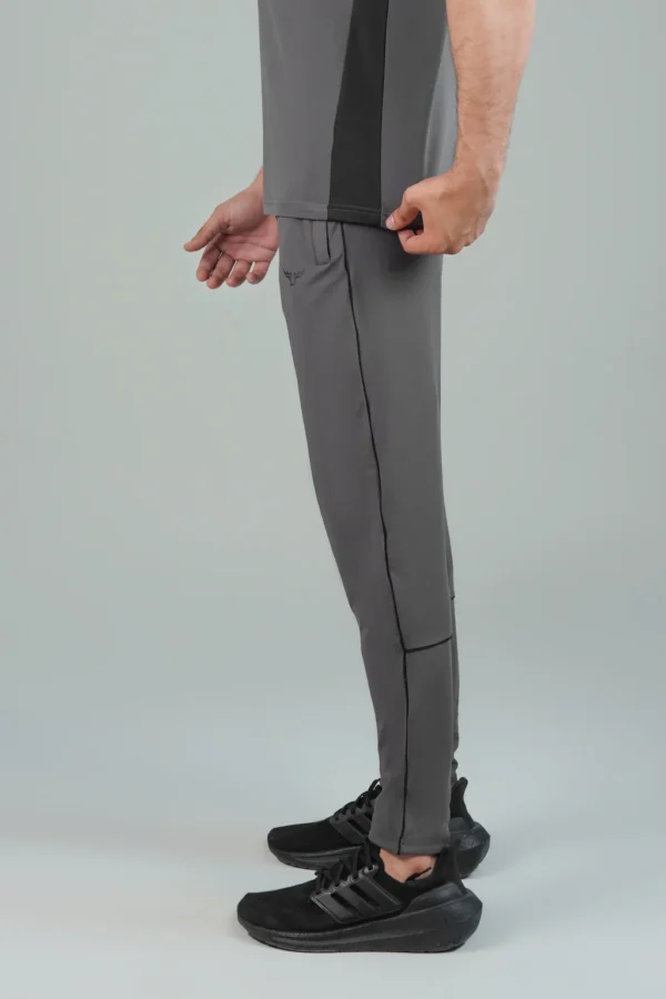 177_1 Rouge Trouser
