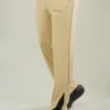 Pulse Oversize Trouser