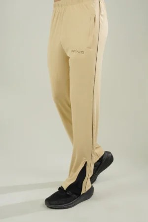 Pulse Oversize Trouser