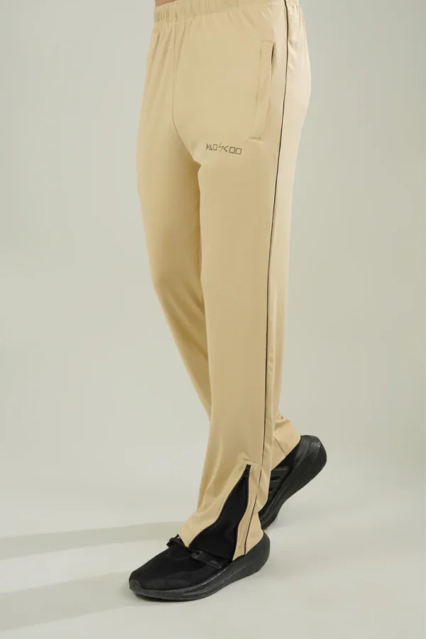Pulse Oversize Trouser