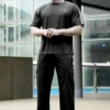 AirFlow Oversize Tracksuit