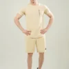 SprintX Shorts Set