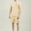SprintX Shorts Set