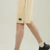 SprintX Shorts Set