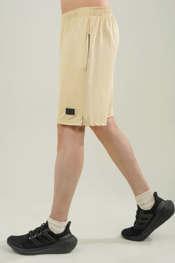 SprintX Shorts Set