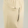 SprintX Shorts Set