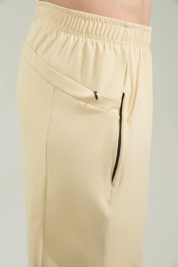 SprintX Shorts Set