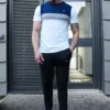 Super Stretch Tracksuit