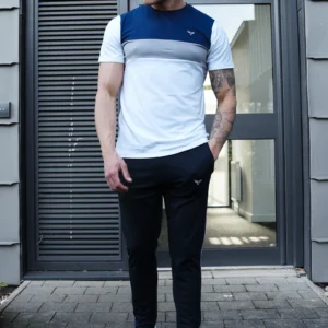 Super Stretch Tracksuit