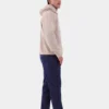 Basic Theory Fleece Hoodie