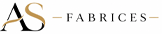 AS fabrics