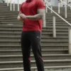 11_9295c628-52f3-4d87-a838-25186b510843 BB Fresh Gear Tracksuit