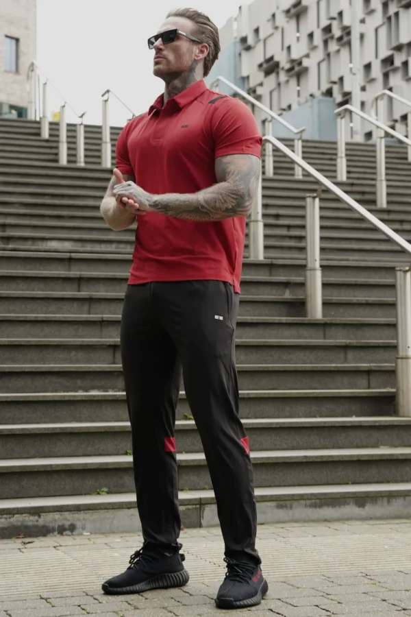 11_9295c628-52f3-4d87-a838-25186b510843 BB Fresh Gear Tracksuit