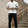 WarriorCore Tracksuit