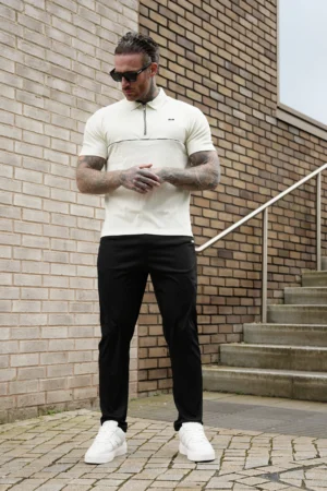 1_f663724c-4262-49f7-957e-f27aefb84ad4 WarriorCore Tracksuit