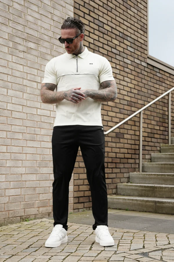 1_f663724c-4262-49f7-957e-f27aefb84ad4 WarriorCore Tracksuit