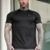 LiteFlex Shorts Set