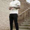 2_8c89a748-f613-4c45-81fe-c39e39ab738b WarriorCore Tracksuit