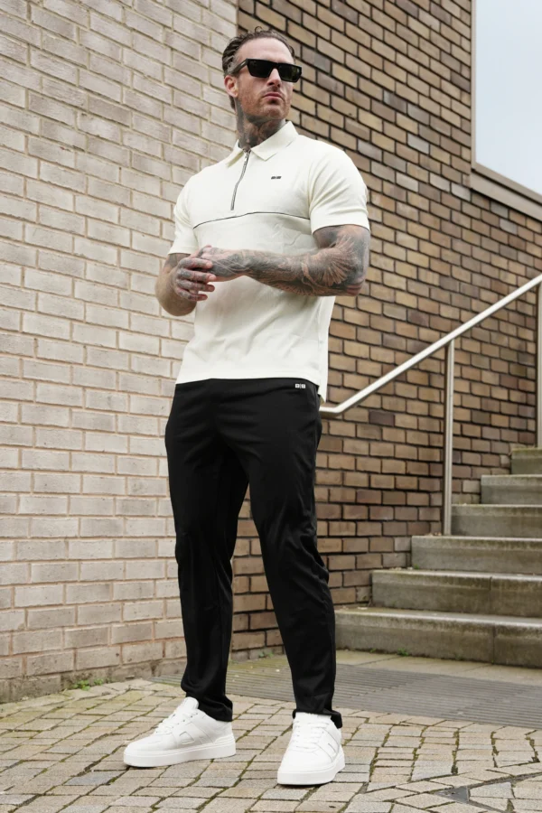 2_8c89a748-f613-4c45-81fe-c39e39ab738b WarriorCore Tracksuit