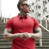 33_074d5112-ca67-44ef-afed-09b31b88a9d8 BB Fresh Gear Tracksuit
