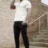 3_1536cac4-6289-42d4-b8f9-4a9dca63ae3a WarriorCore Tracksuit
