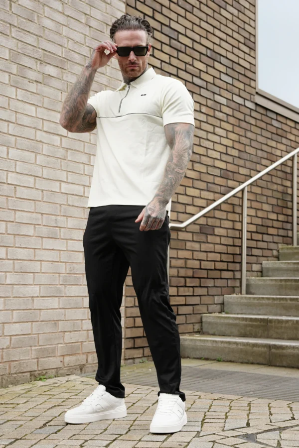 3_1536cac4-6289-42d4-b8f9-4a9dca63ae3a WarriorCore Tracksuit
