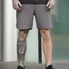 LiteFlex Shorts Set