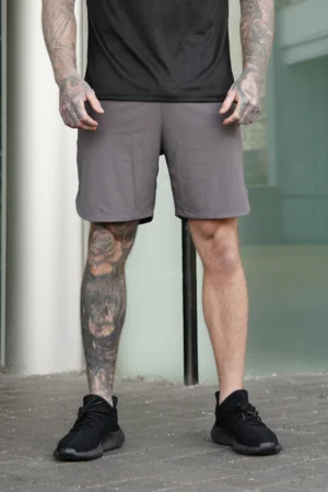3_6079c1f2-1fd6-4a43-9046-38f2e091b669 LiteFlex Shorts Set