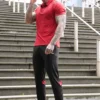 BB Fresh Gear Tracksuit