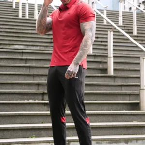 BB Fresh Gear Tracksuit