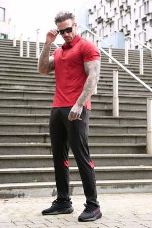 5_103a377c-a888-4fe3-84d7-2c43fa5feb2b BB Fresh Gear Tracksuit