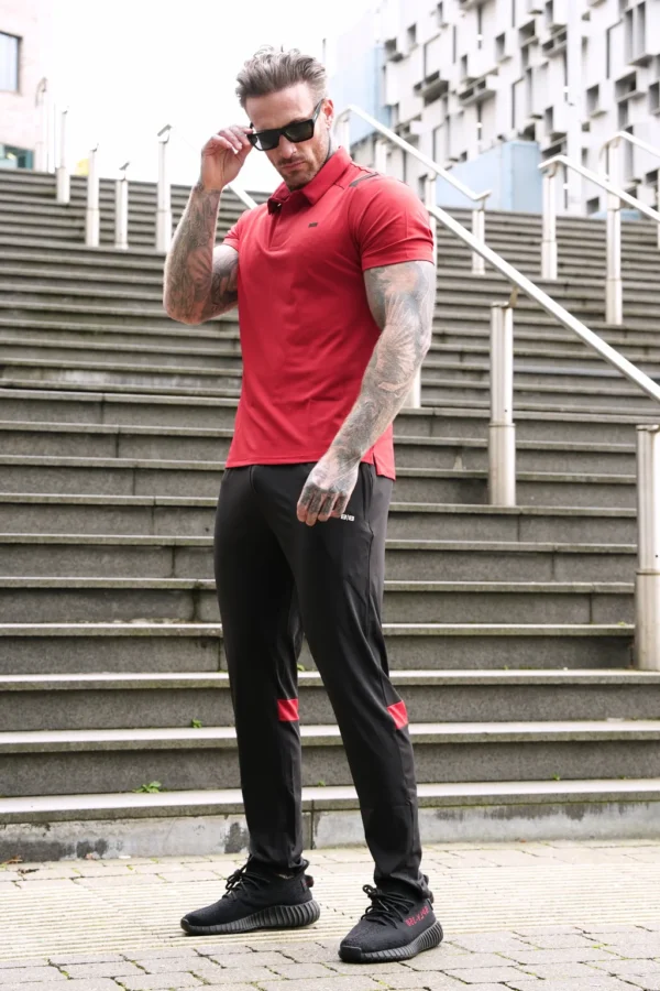 5_103a377c-a888-4fe3-84d7-2c43fa5feb2b BB Fresh Gear Tracksuit